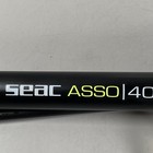 Seac Asso Up Speargun