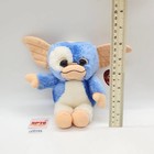 Blue Gizmo G165 Gremlins 2 Jun Planning Bnwt 1993 Plush 6  Toy Doll Japan