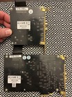 Creative Labs Sound Blaster Sbx Prostudio Sb1510  Sb1510a Sound Card - Tested