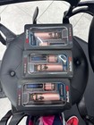 Rose Gold Babyliss Fxone Trimmer  Brand New In Box  3 In Total