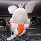 Lolbit Funko Five Nights At Freddy s Sister Location Plush 2017  With Tags