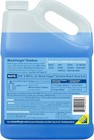 Wet   Forget Outdoor Cleaner Concentrate 1 Gal
