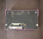 Line6 Fm4 Filter Modeler Effects Pedal