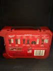 Milwaukee 8-piece Multi-tool Blade Kit For Oscillating Tool Metal 49-10-9212 New