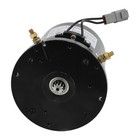 24v Dc Drive Motor For Jlg Scissor Lift 2030es 2630es 2646es 3246es 140324002