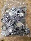Brewmaster 26 Mm Crown Caps Qty  144