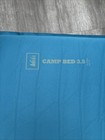 Rei Camp Bed 3 5 Xl Self-inflating Sleeping Pad Teak  78    X 30    X 3 5   