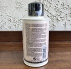 Perlier Pink Peony Talcum Powder Bath Body Talcum 3 5oz 100g Sealed     