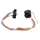 Ignition Starter Switch For Chevrolet gmc