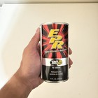 Pack Of 3   Bg Epr Engine Performance Restoration 11oz    Free Shipping