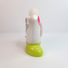 Rare 2007 Playskool Made For Me Mp3 Crib Music Player