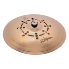 Zildjian 14  Fx Stack Stacker Cymbal - Open Box