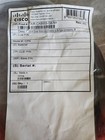 Cisco Air-cab003-d8-n  Smart 3ft Antenna Connector To N-type Connectors 8-port