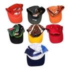 Vintage Racing Nascar Hat Ford Dale Earnhardt Jr Mountain Dew Ups Home Depot