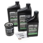 Polaris 2830544 Orv Maintenance Kit 2016-2022 General 4   1000