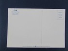 Postcard Vintage  Grand Princess Cruise Ship 1999 Princess Cruises