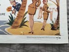 Movie Poster Mchale s Navy Joins The Air Force One 65 198 Vintage 1965 Sequel