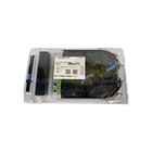 New Corning Cch-cs12-d9-p00re Pigtailed Splice Cassette 12 F scaps Duplex Sm