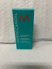 Moroccanoil Hair Treatment Original For All Hair Types 1 7oz 50 Ml No Pump