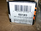 Riten 69103 3mt Large Ct Dead Center Nos  zz3 