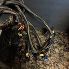 Apevia 800w Prestige Power Atx-pr800w 80 Plus Gold Non Modular Power Supply
