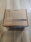 Jabra Engage 65 Wireless Headset Black  Mpn 9655-553-125