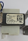 Lennox Basler Transformer Be32263004 101192-01  Pri 208-240v Sec 24v 70 Va