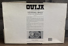 Ouija Board   Parker Brothers   Vintage 1972