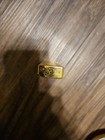 Vintage Lighter Lot