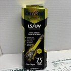 Nu-calgon Easyseal Ultimate Ls uv Large System   Uv Dye 7 5 Tons