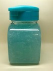 Blue Aloe Vera Gel For Hand And Body After Sun Sunburn Hydrate Relief 270 Ml