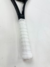 Wilson Pro Staff Rf97 V11 Tennis Racket Roger Federer Autograph Grip 4 3 8