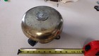 Us Navy Warship  Uss Lawrence Ddg-4 Large Alarm Bell