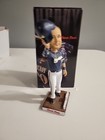 2015 Bobble Head Milwaukee Brewers Official Jonathan Lucroy Sga Box New
