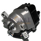 Ignition Distributor For 92-95 Acura Integra 1 8l B18b Non-vtec Only Obd1 Hdtd55