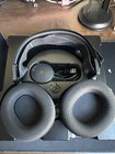 Steelseries Arctis 7 Lossless Wireless Gaming Headset