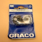 Graco 234154 Texture Spray Nozzle Kit