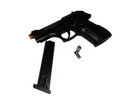 Ekol Jackal Full Automatic Package Deal