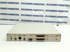 Raritan Cs2 Compuswitch Kvm Switch 30 Days Waranty Expedited Shipping