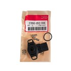 37890-hn2-006 Tps Sensor For Honda Rincon 650 2003-2005  Rancher 400 2004-2007