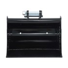 Lifters Kit Hs26191pt Es72390 Replacement For Chevy Gm 5 3 Cam 2007-2013