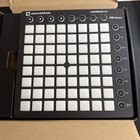 Novation Launchpad Pro Mk1 Usb Midi Controller Ableton Live Lite  barely Used 