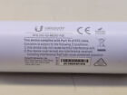 Ubiquiti Unifi Uvc-g3-micro Camera Instant Poe Adapter  uvc-g3-micro-poe  Tested