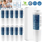Pack Water Filter Fit For Maytag Ukf8001 Ukf9001 4396395 469006 Refrigerator New