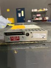 King Kt 76a Atc Transponder P n 066-1062-00 With Tray