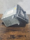 2011-2013 Hyundai Elantra Stereo Am fm cd blue Tooth mp3 Head Unit Oem