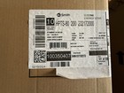      New A o  Smith Hpts-80 Hybrid 80 Gallon Heat Pump Water Heater W leak Detect
