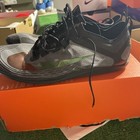 Nike Zoom Victory Waffle 5 Track   Field Spikes Cleats Sz 10 No Lid Aj0846 002