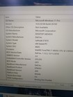 Dell Latitude E7470 I7-6600u 2 60ghz 8gb Ram 256gb Ssd Win 11 Pro