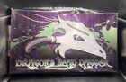 Dragons Head Dagger Fantasy Knife Nib With Sheath